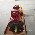 SY310C Hydraulic Main Pump K3V140DT